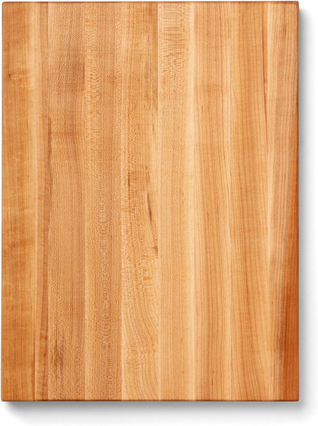 John Boos Maple Reversible Cutting Board