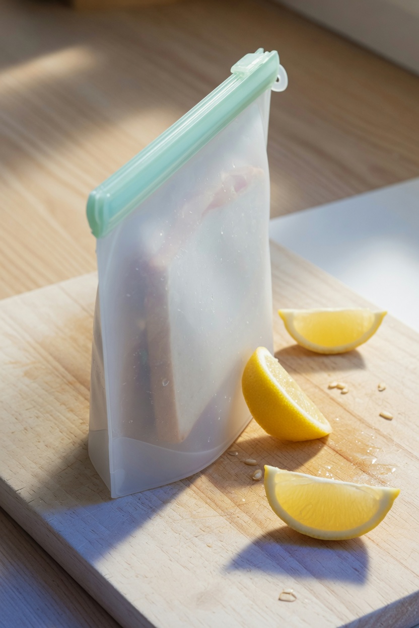 Best Silicone Food Storage Bags in 2026: Stasher vs Zip Top vs Cheap Packs